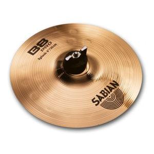 Sabian 30805B B8 Pro 8 Inch China Splash Cymbal